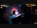あやちゃんが遊ぶゲーム 13