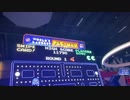 夢ねこゲーセン巡り＠カンザスシティ（ミズーリ州）DAVE & BUSTER’S と UP DOWN