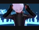 【MMDワートリ】怪物【空閑遊真】