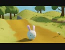 生存報告用-Blender