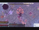 【RO】ギルマスがソロでパスタに挑戦！　VALI鯖　ういさんのスパノビ動画　PART128