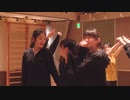 Documentary Graduation 2017 ②