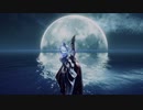 『盾』縛りプレイ【ELDEN RING】ぬりかべの冒険９