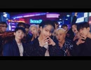SEVENTEEN _WORLD Official MV