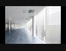 Εξωτερικές περσίδες | assimakopoulos.gr