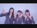 Documentary Graduation 2017 ③