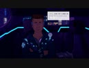 【実況】Neo Cabやるぞー　part7