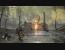 【ELDEN RING】王になりたいエルデンリング #16【初見実況】