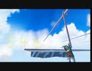 Human fall flat MODステージ攻略 その５４４