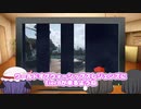 【ゆっくり三人衆】見えない脅威【イタリア巡洋艦アマルフィ】