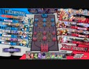 [ｗｌｗ]全知を求めてその151演算目