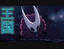 【実況】俺のホロウナイト　その6【HOLLOW KNIGHT】