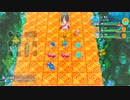 [ゆっくり実況]ポケダン救助隊DXをのんびり遊ぶ　その184