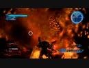 #10 俺TUEEEE状態で始めるINFERNO【地球防衛軍5】