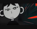 【Subway Midnight】だあれもいない　ちかてつ　part2【ゆっくり実況プレイ】