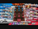 [ｗｌｗ]全知を求めてその152演算目