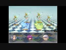 【魔法の迷宮】小さな魔法使い達が不思議なダンジョンをお宝求めて冒険する物語【実況】　その２６