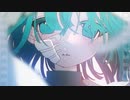 【歌ってみた】永遠のあくる日【Mαy.】