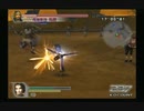 sc^ＳとＣのキャラだけ使って真・三國無双４Empires　９０