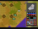 (MD)ダイナブラザーズ２ RTA れんしゅうモード [2022/07/09] (33分18秒52)