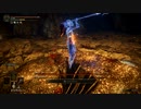 【ELDEN RING】ほのぼの散歩ゲー　えるでんりんぐ　３６【実況】