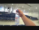 【瓢箪からベト旅】 #010ベトナム・サイゴン旅行記 2019年4月 Trip in Hochiminh city