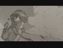 【オリジナル】独楽(inst)