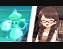 【メダロットS】ゼロから始まるロボトル生活【実況】part96