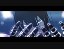 【Fate/MMD】G4L【新宿のアサシン】