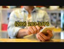 Plumbs Up Plumbing & Drains Aurora, ON