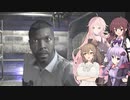【バイオハザード7】体験版で無理だったけどリベンジするバイオ7　パート4【初見プレイ】