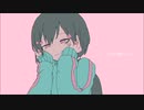 男でも可愛く「きゅうくらりん」 歌ってみたかった【ねおたん】