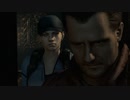 ホラーを楽しむ バイオハザードHD ［再編集版］6