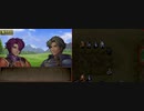 【TAS】 ファイアーエムブレム 新・紋章の謎 光と影の英雄 ランクAAA - 45:29 (2/2)