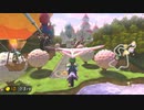 【マリオカート8DX】STSCカート