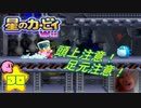 収集してきたカービィグッズをWii攻略ついでに大公開や！！【30】