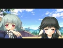 うたわれるもの散りゆく者の子守歌 　カミュさん真の友達と出会うの巻　Part68