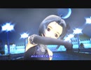 【アイマス】あずささんで、月の日月り【MMD】