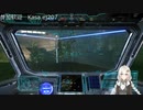 2022.7.18 【ゆかりねっと】ろぼっとのげーむ【MechWarriorOnline】 #45 TIER4に上がりたい-2