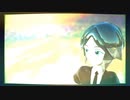 【宝石の国MMD】初期フォスで空想【フォスフォフィライト】