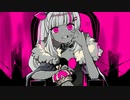 【歌ってみた】KING