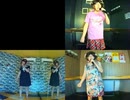 Don't you see!／ZARD①