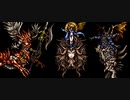 【SFC】ファイナルファンタジー6【Part35】