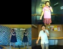 Don't you see!／ZARD②