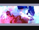 【MMDツイステ】リドルとアズールでナーヴ・インパルス