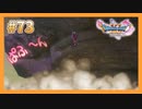 【DQ11S】女性には命令できない男のドラクエ初見実況プレイ Part73