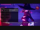 「マゾ必見」　ガチやばゲーム紹介コーナー　HEROS JOURNEY
