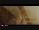 SEVENTEEN officialMV World