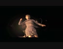 RULEofROSE ~ﾙｰﾙｵﾌﾞﾛｰｽﾞ~ 完遂プロジェクト 「ぞうきん姫の章」 パート22