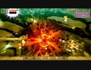 【ボイスロイド実況解説】循環型シューティングゲーム　BLACKBIRDを紹介【STG-Festival】